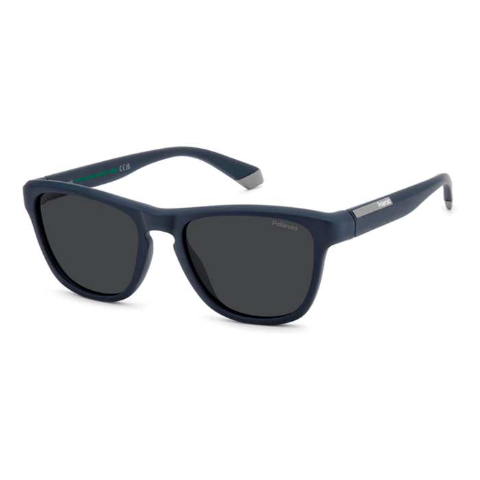 Gafas de sol Polaroid Hombre PLD-2168-S-4NZ