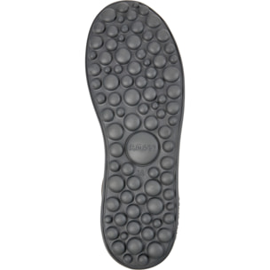 Zapatillas - CAMPER Pelotas XLF - Gris - Textil técnico