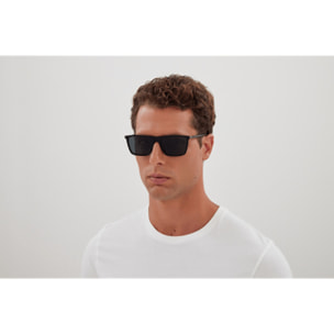 GAFAS DE SOL SAINT LAURENT® SL 668-001