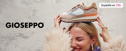 MKTPLACE_Longtail_Shoes_Gioseppo1_fsh
