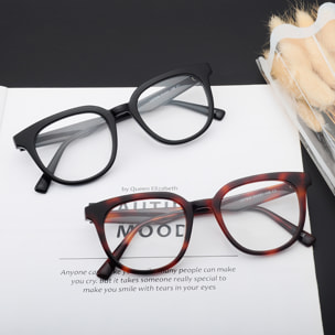 GAFAS DE SOL OCEAN BIDART de color Negro