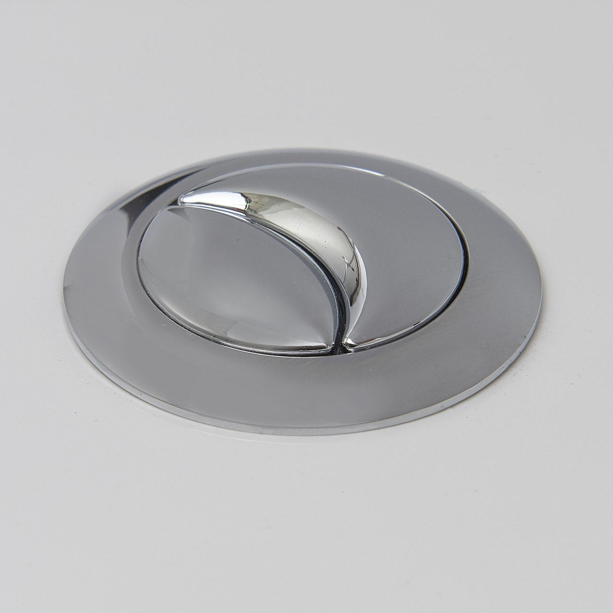 Combi WC à poser sans bride, avec abattant slim softclose - remplissage par le côté (EUR990)