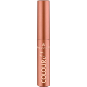 Colour It! - Eyeliner Couleur Intense