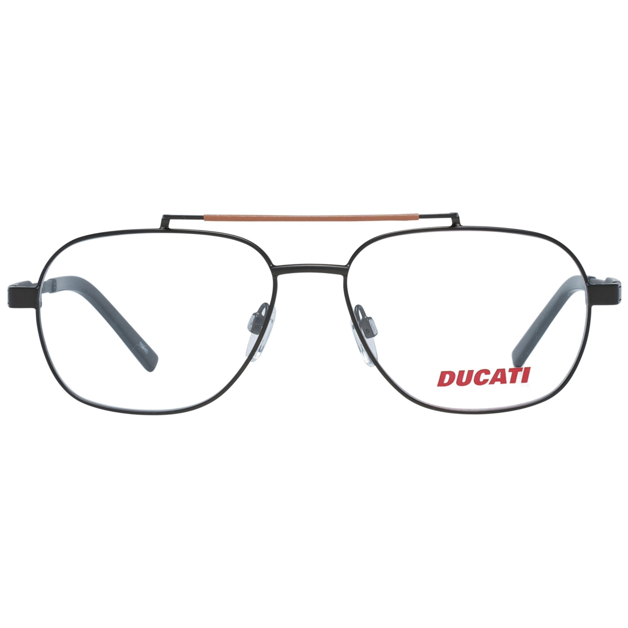 Montura de gafas Ducati Hombre DA3018-56002