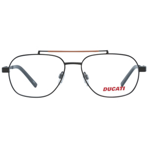 Montura de gafas Ducati Hombre DA3018-56002