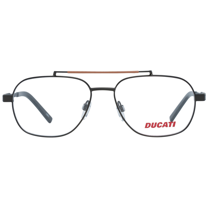 Montura de gafas Ducati Hombre DA3018-56002