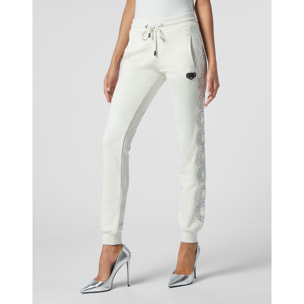 PHILIPP PLEIN Pantalones de chándal