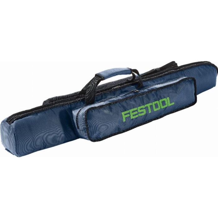 Sacoche de transport ST-BAG - 203639