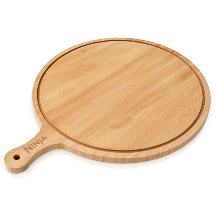 Planche à découper NINJA Serving - XSKSERBOAEUK