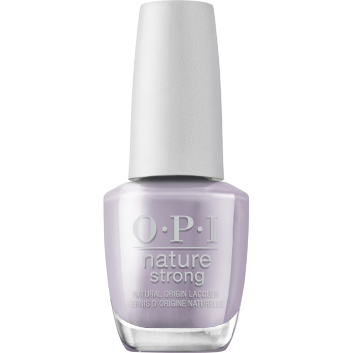 Right as Rain - Vernis à ongles Vegan Nature Strong - 15 ml OPI