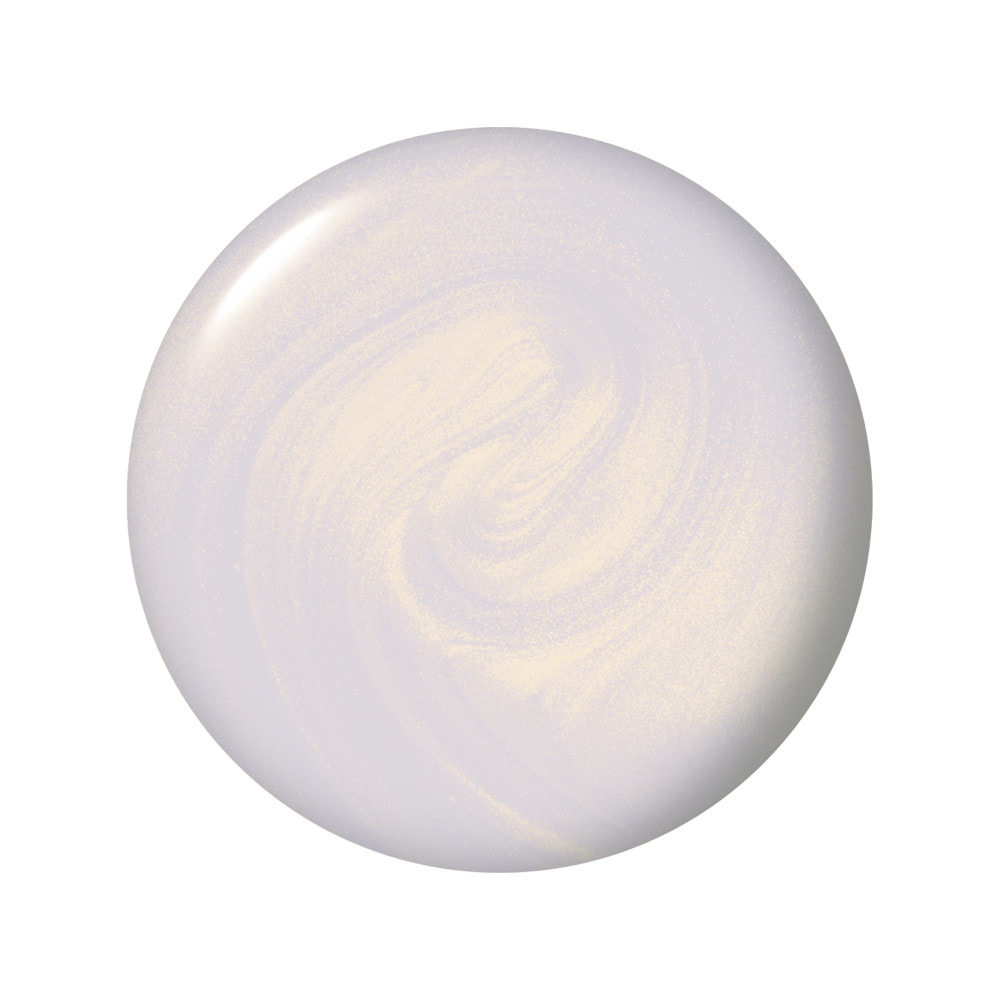 Nail Lacquer - Welcome to Your Whirl - Vernis à ongles tenue jusqu'à 7 jours - 15ml