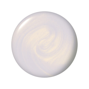 Nail Lacquer - Welcome to Your Whirl - Vernis à ongles tenue jusqu'à 7 jours - 15ml
