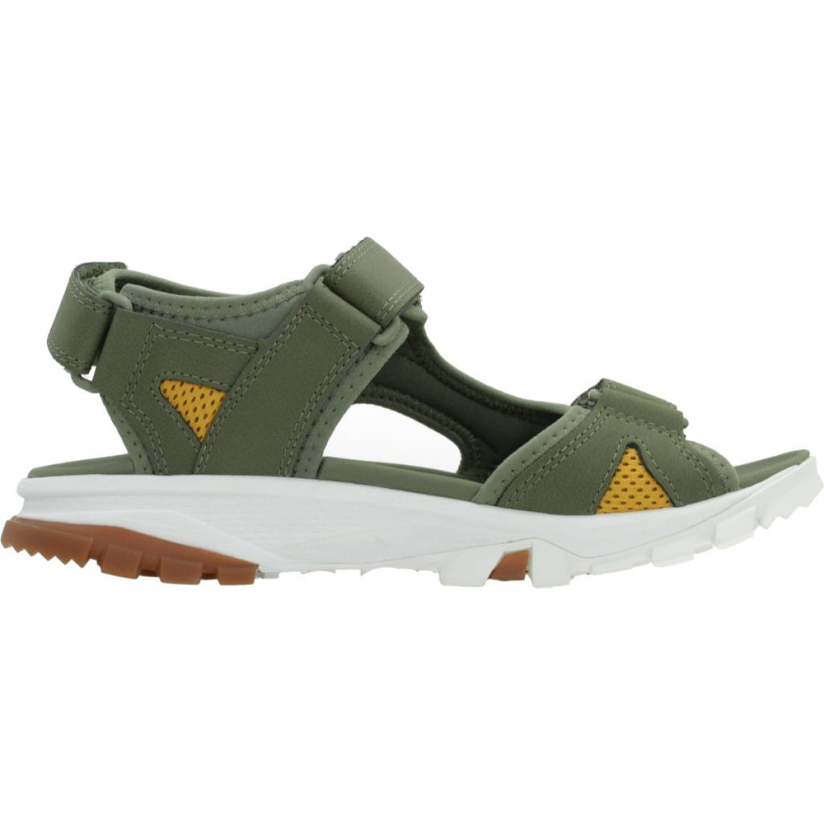 SANDALIAS TIMBERLAND  LINCOLN PEAK