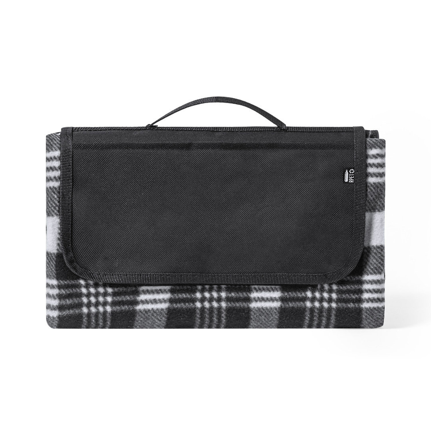 Coperta da picnic Zaralex.