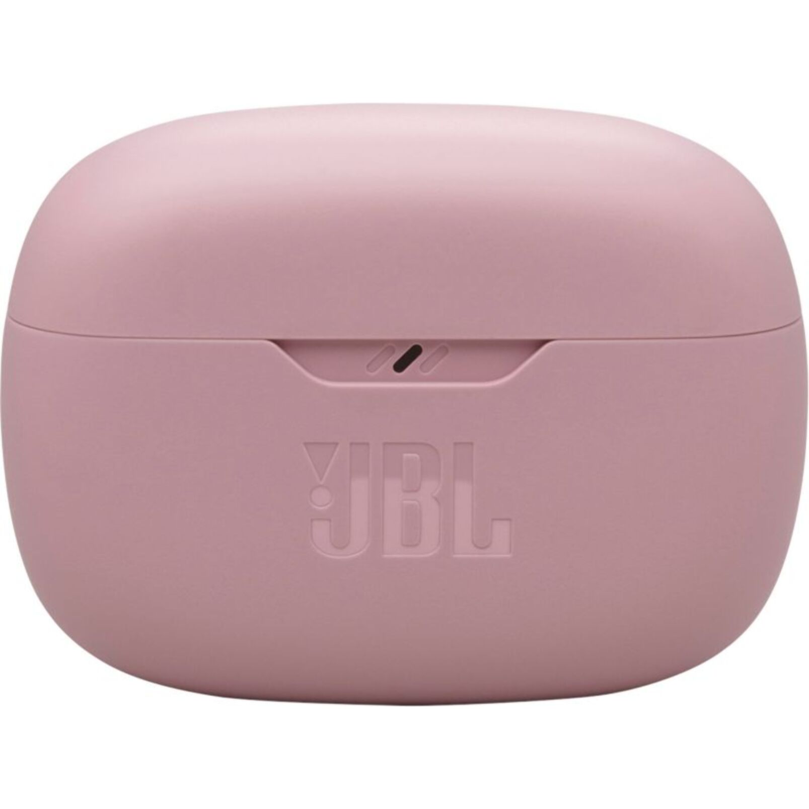 Ecouteurs JBL Wave Beam 2 Rose