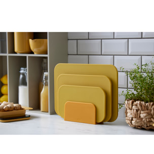 Planche à découper Choptima