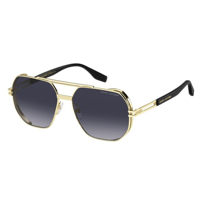 MARC JACOBS MARC 784/S RHL