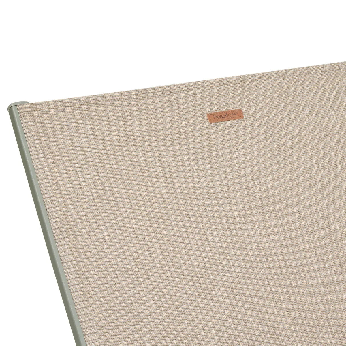 Transat Jimani vert laurier