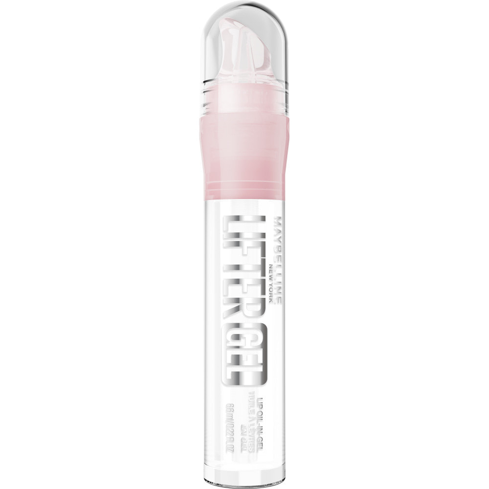Maybelline New York Lifter Gel 001 mintini 6,6ml