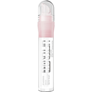 Maybelline New York Lifter Gel 001 mintini 6,6ml
