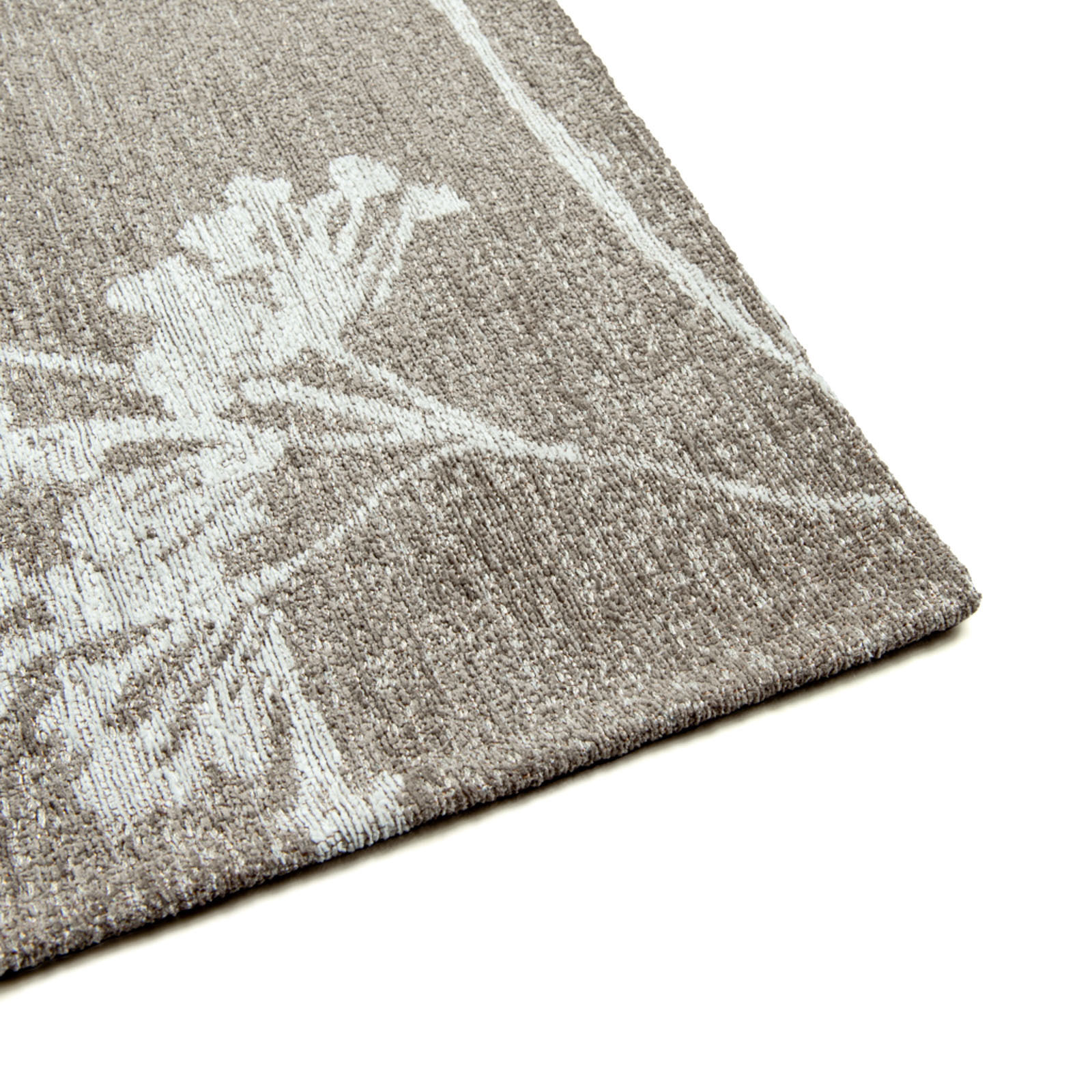 Tapis Parchment