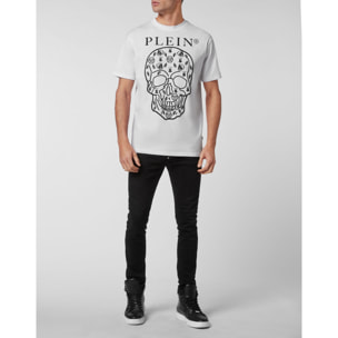 PHILIPP PLEIN T-shirt girocollo