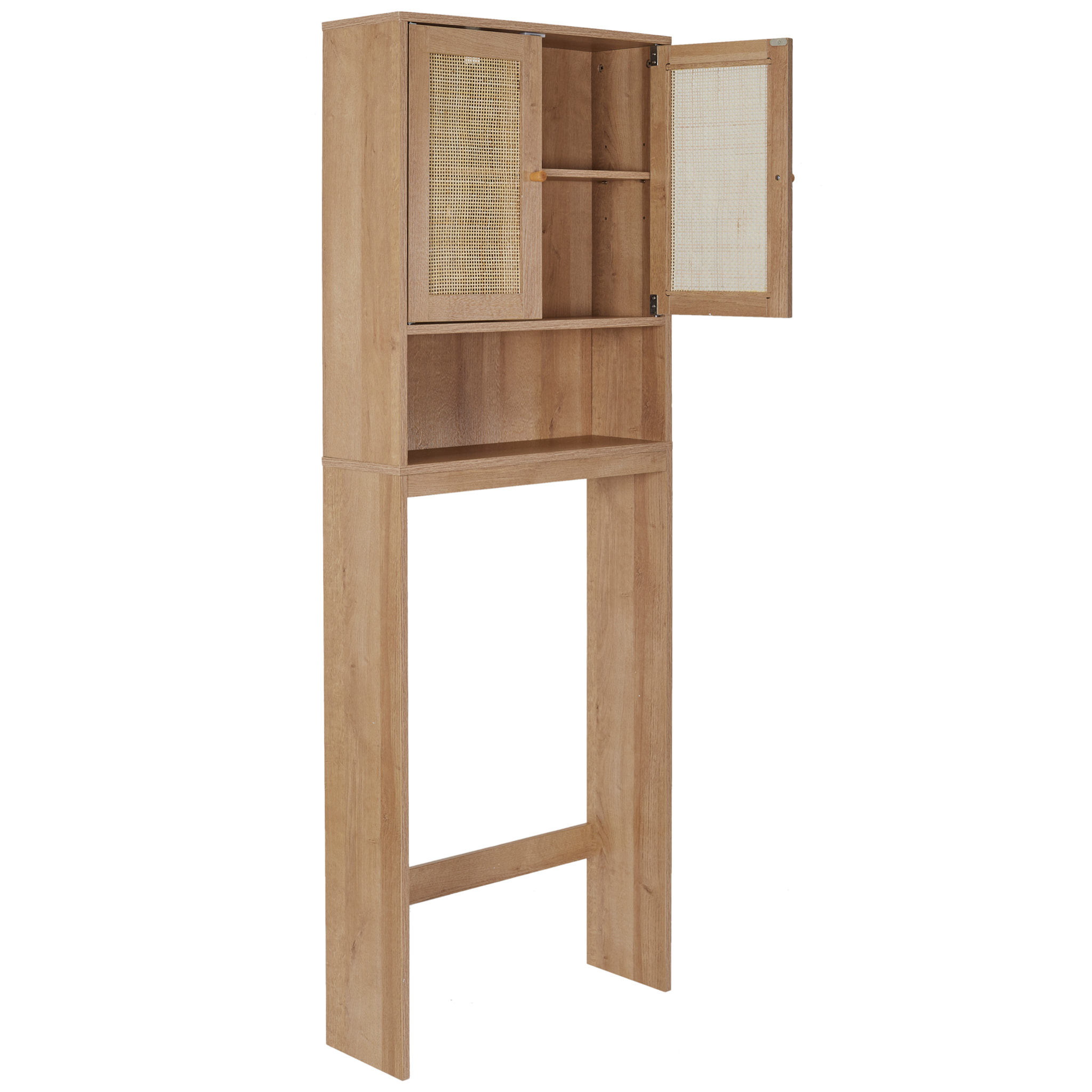 Meuble Wc Bali