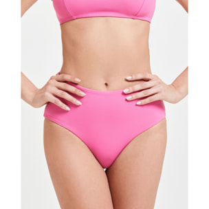 Culotte Malibù