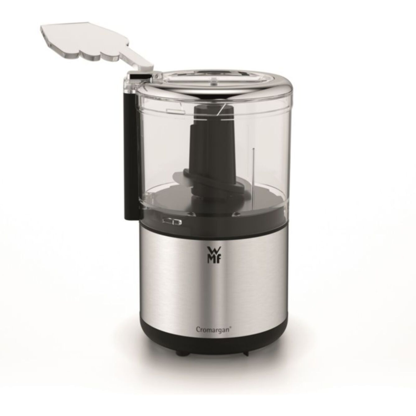 Hachoir WMF Kitchen Minis