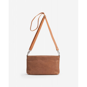 Bandolera BIBA Carolina Out de piel