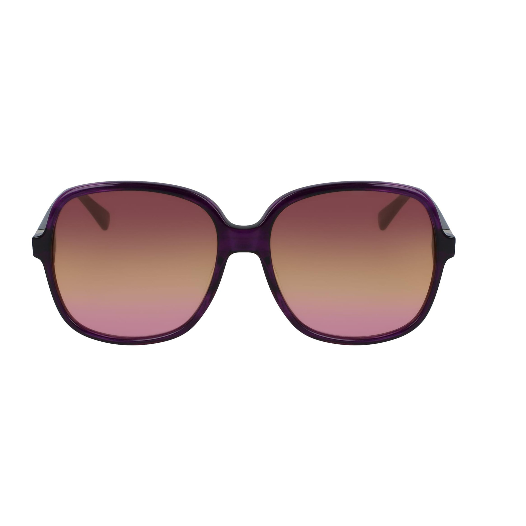 Gafas de sol Longchamp Mujer LO668S-513