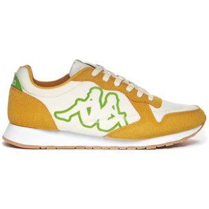 Zapatillas Kappa Hombre LOGO KOMAYA