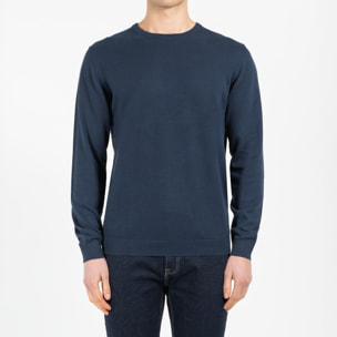 Girocollo finezza 12