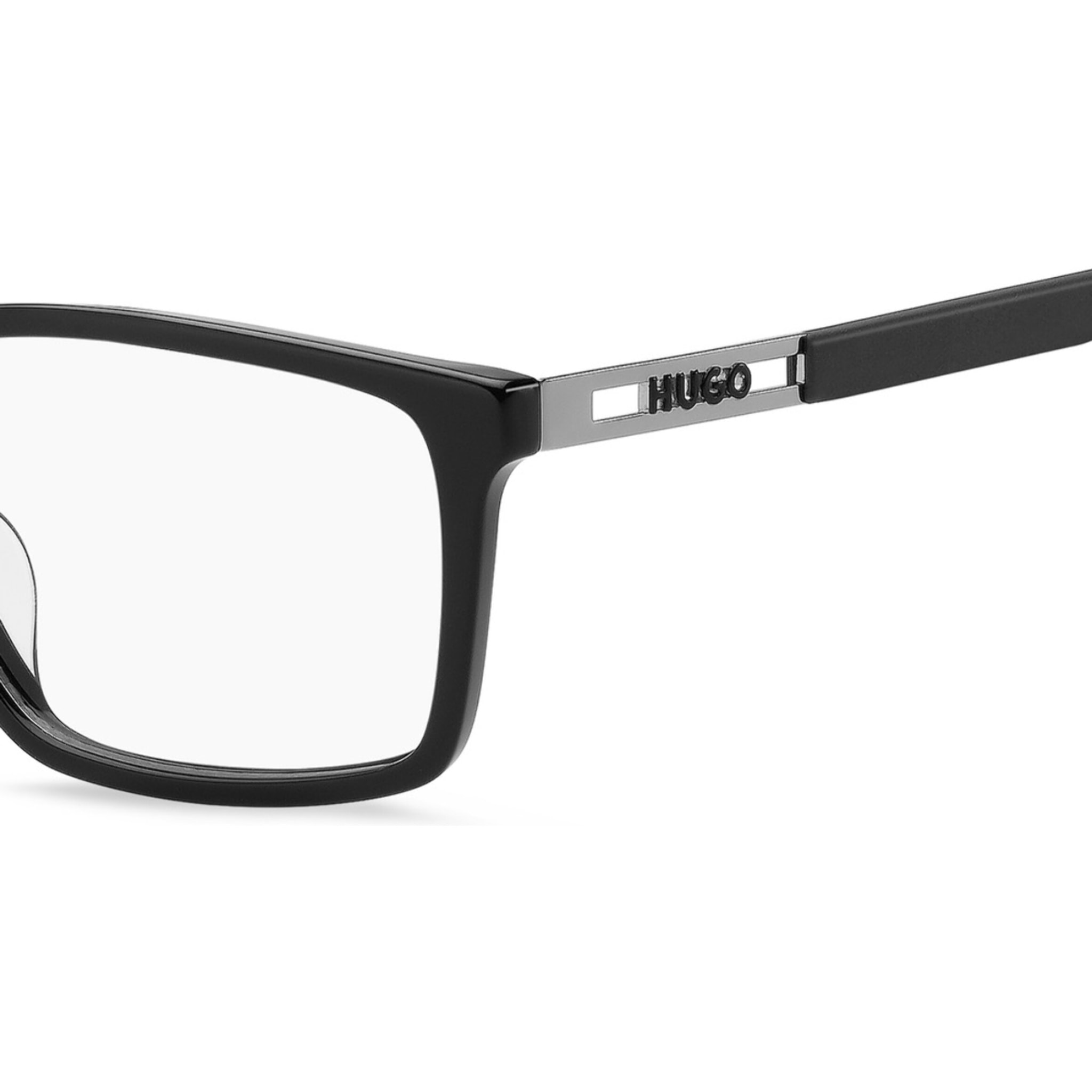 Gafas de Vista Hugo HG 1416/G 807 de Acetato Hombre 55 mm