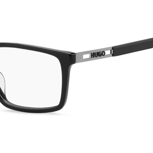 Gafas de Vista Hugo HG 1416/G 807 de Acetato Hombre 55 mm