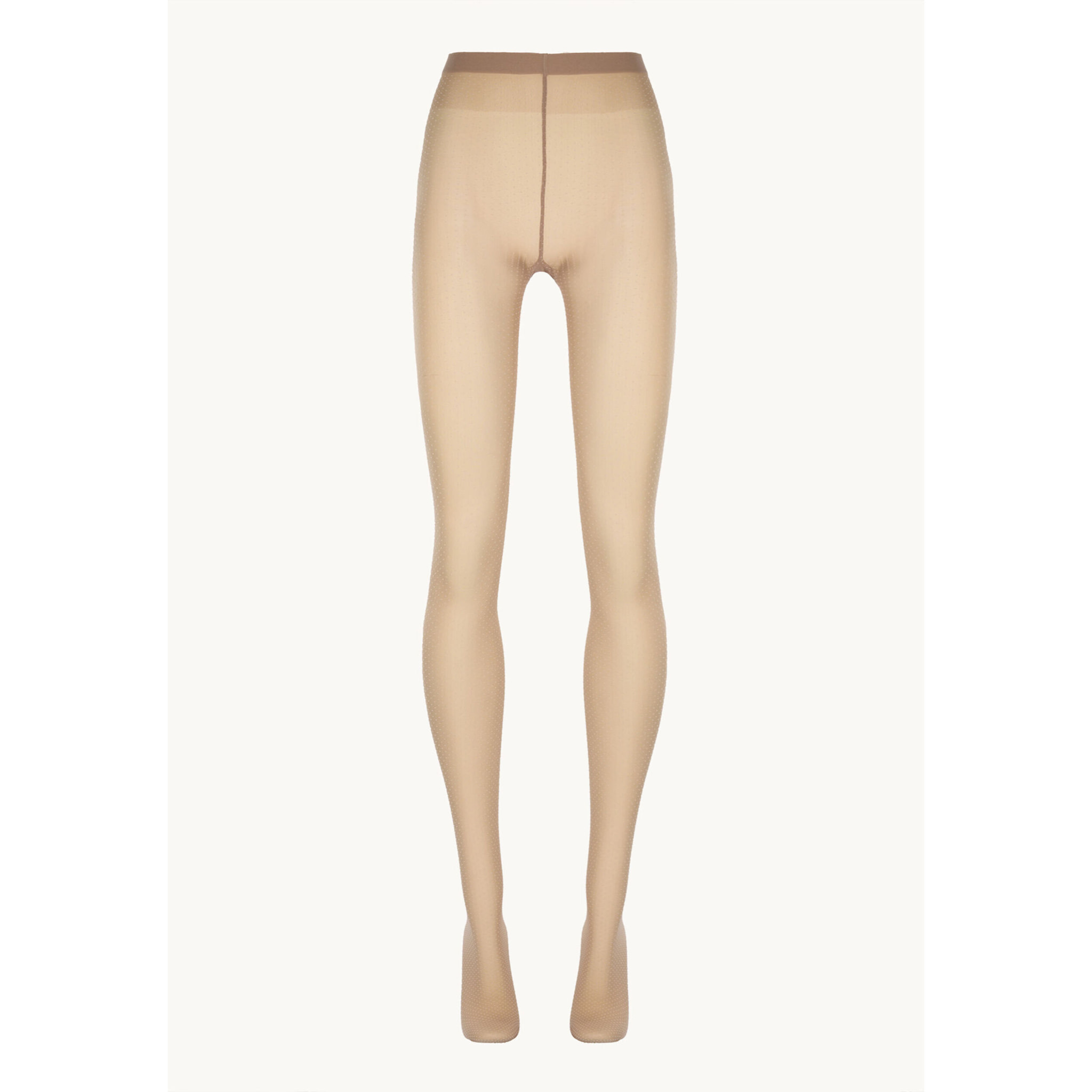 Collant Mini Dot Tights