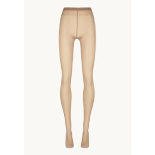 Collant Mini Dot Tights