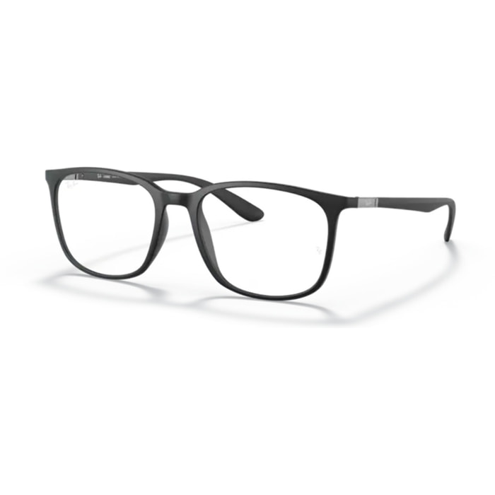 GAFAS DE VISTA RAY BAN 0RX7199 5204