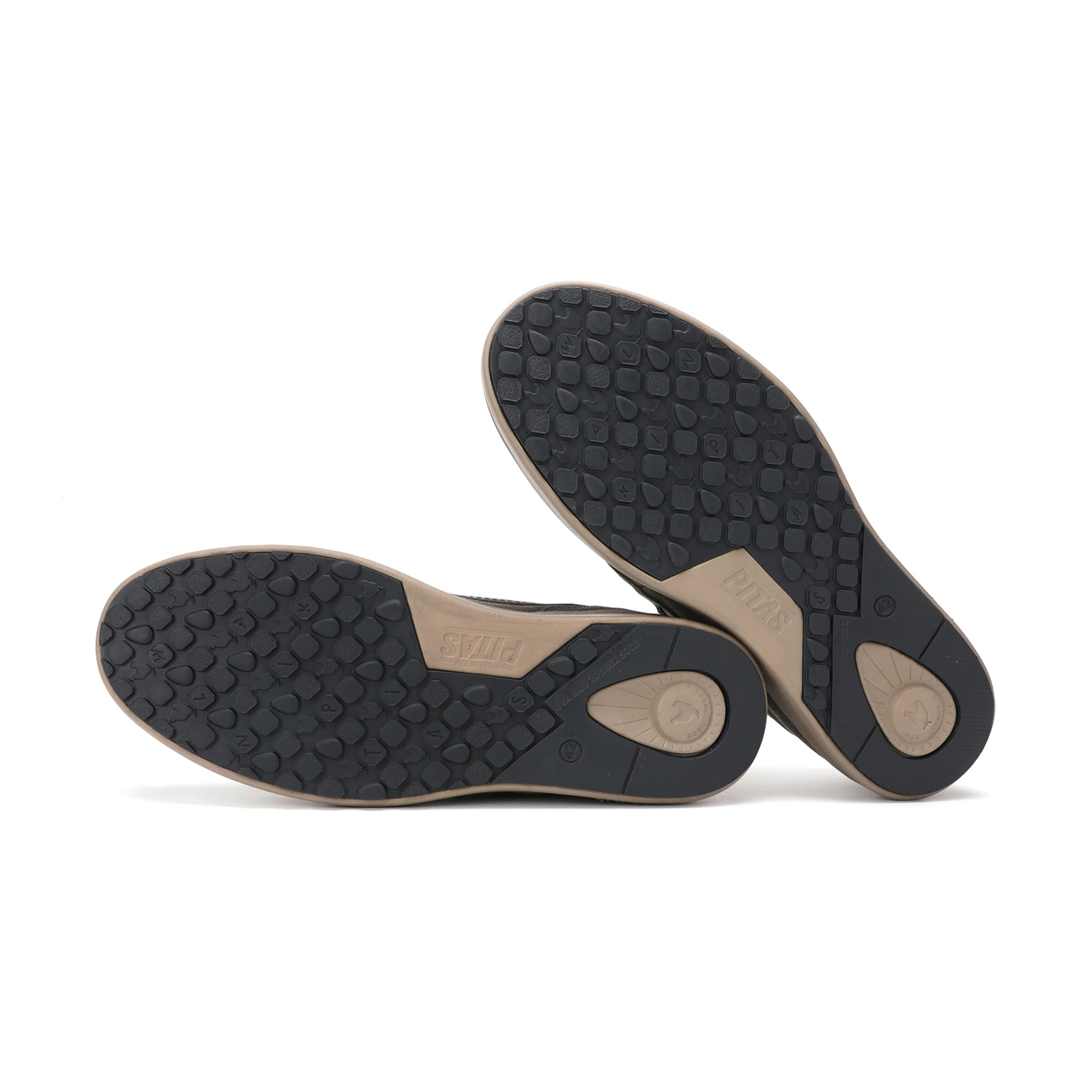 Nautico Dakota Tortola