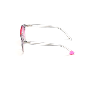 Gafas de sol Web Eyewear Unisex WE0262-5127T