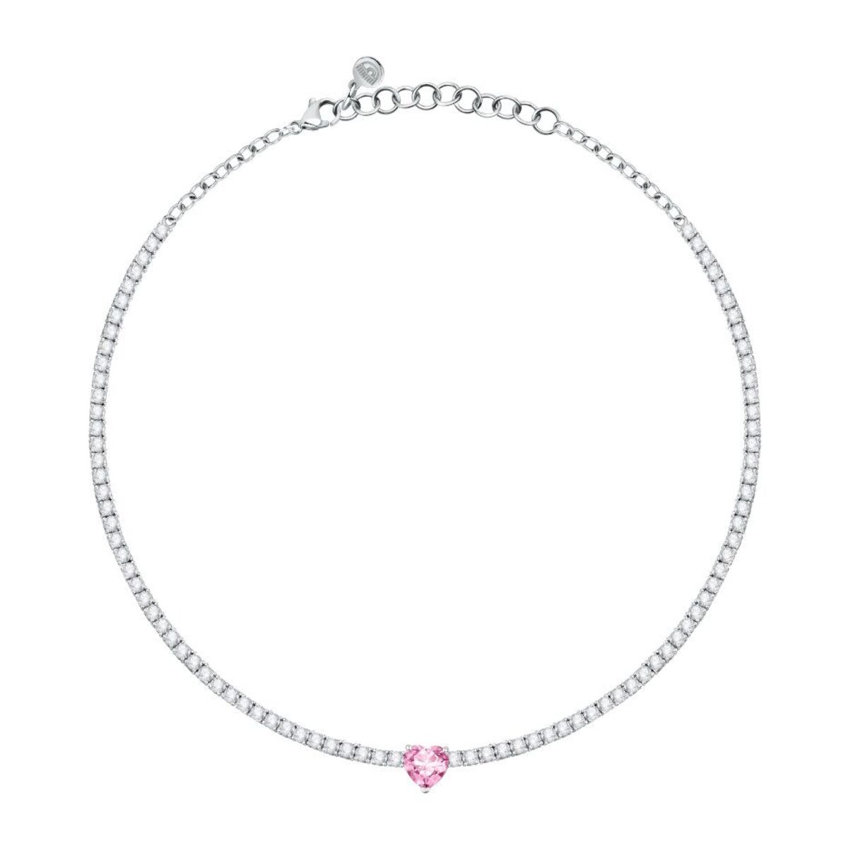 Collar Chiara Ferragni Mujer J19AUV05