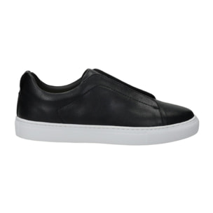 Sneakers Uomo Tata Italia Nero