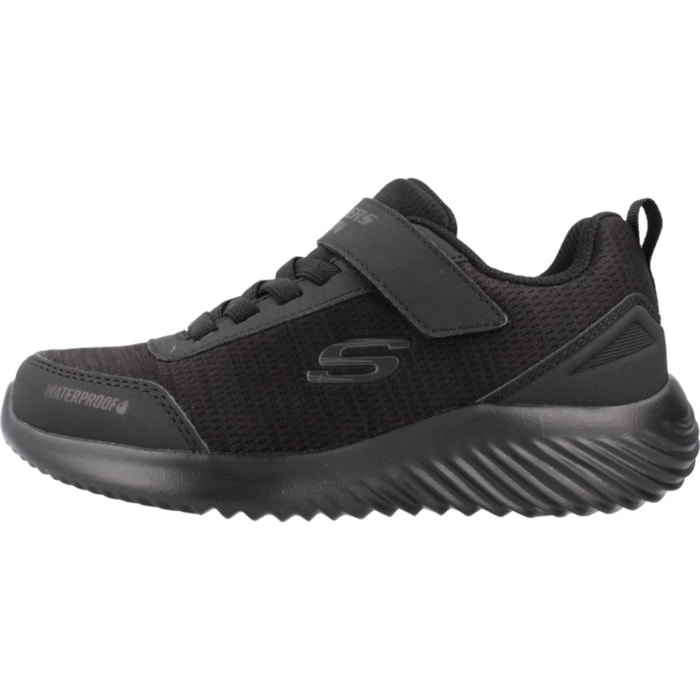 SNEAKERS SKECHERS BOUNDER-DRIPPER DROP