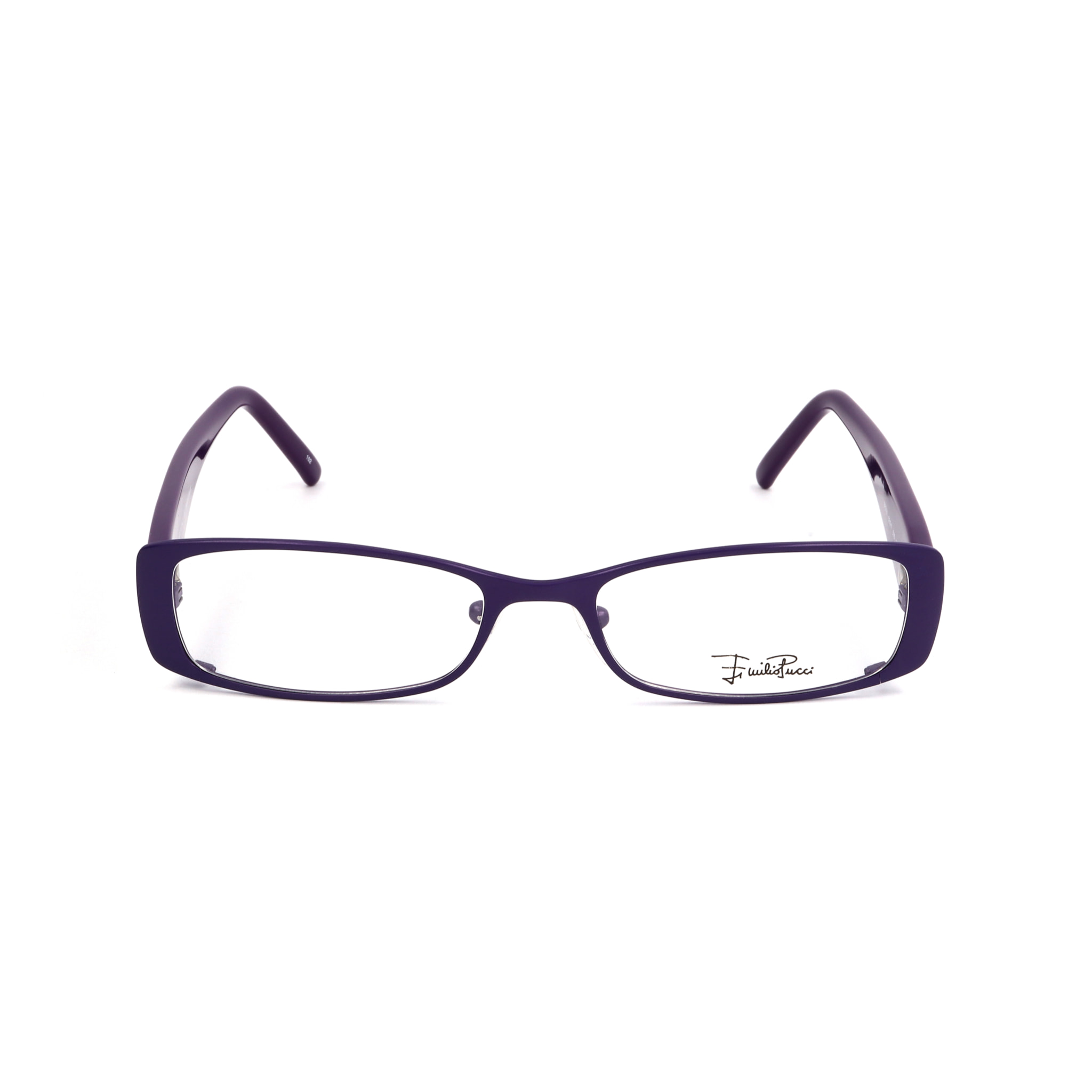 Montura de gafas Emilio Pucci Mujer EP2131-516-52