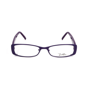 Montura de gafas Emilio Pucci Mujer EP2131-516-52