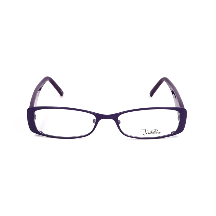 Montura de gafas Emilio Pucci Mujer EP2131-516-52