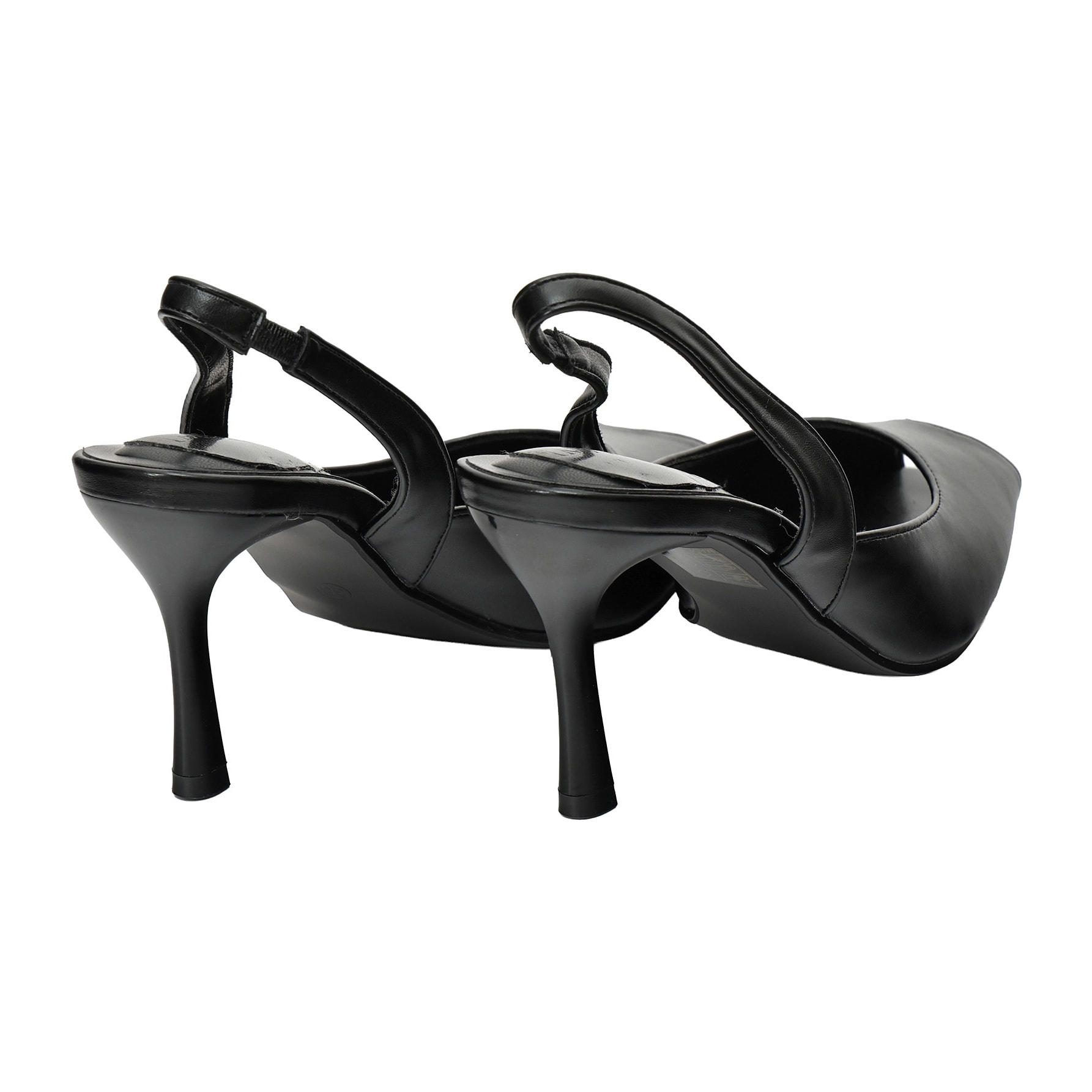 Decolletè - tacco 9,0 cm