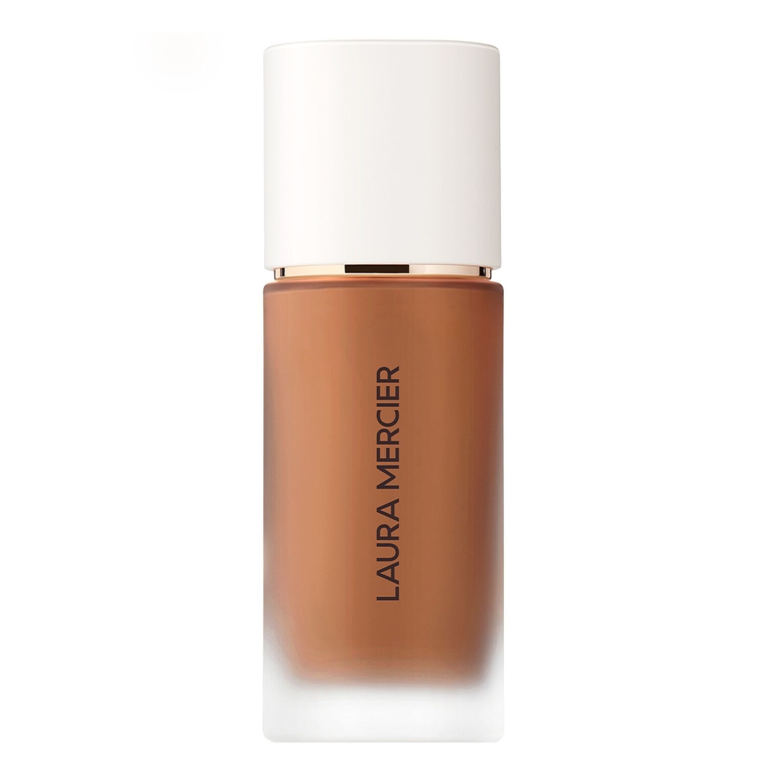 Real Flawless Foundation - Fond de Teint Haute Perfection Légereté 30 ml