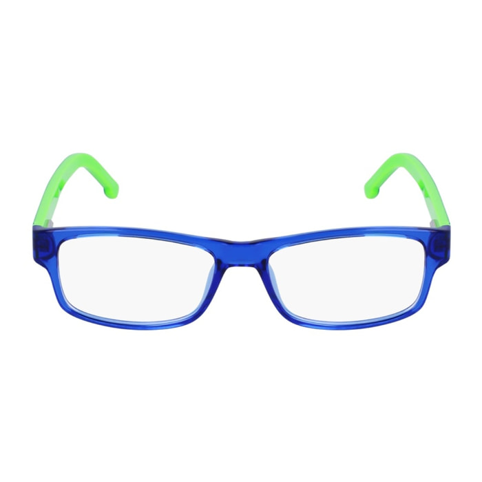 Gafas de Vista Lacoste L2707 ON 454 51 de Acetato Inyectado Hombre