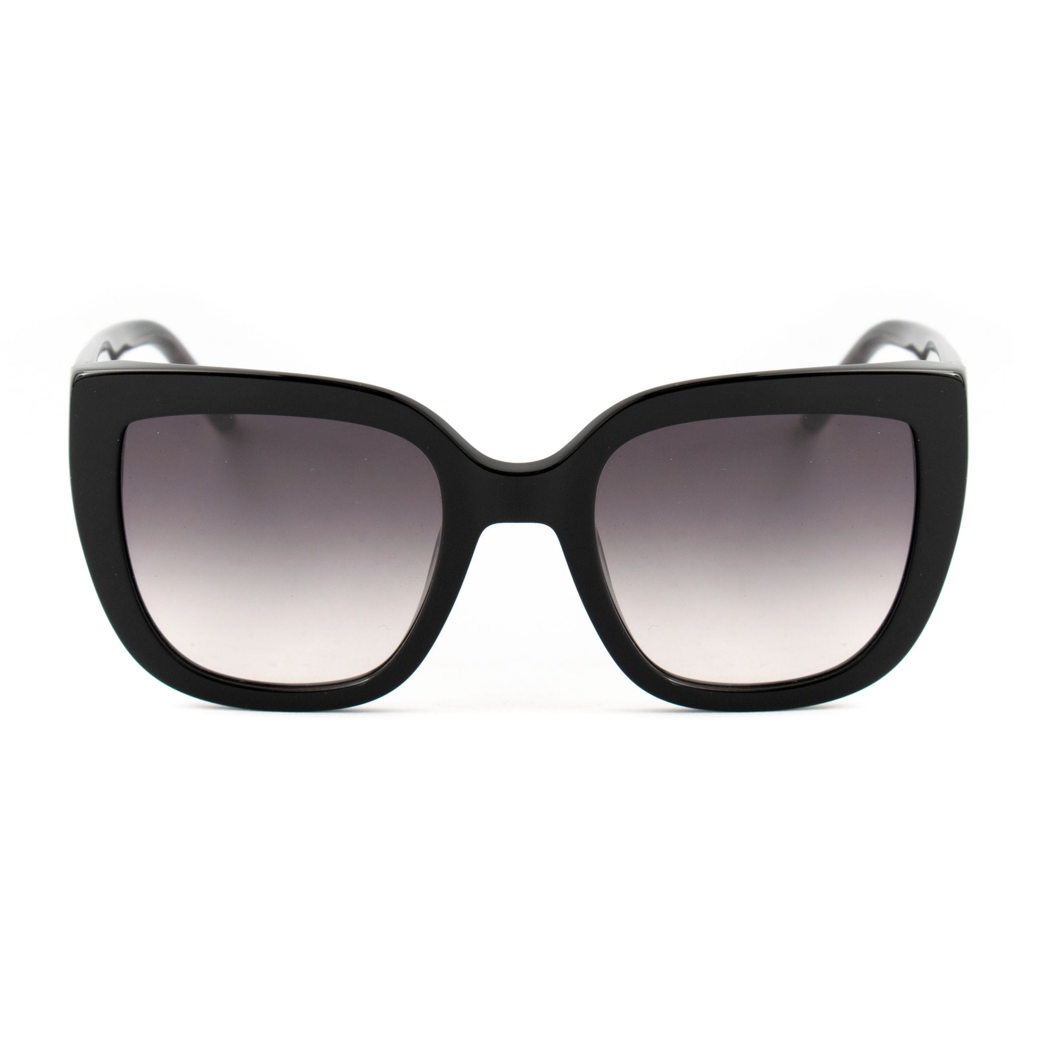 Gafas de sol Escada Mujer SESD98-520700